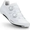 Image de Scott Road Vertec BOA Schuh blanc 42.0