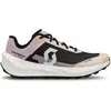 Image de Scott Kinabalu Ultra Femmes, rose bliss/rose abricot, taille 38,5