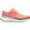 Image de Chaussures de course Scott Pursuit Ride 2, bleu/jaune, taille 40,5 EU