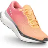 Image de Chaussure de sport Scott Damen, modèle Pursuit Ride, couleur rose, taille 39