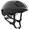 Image de Scott Cadence Mips (CE) Casque granit noir L