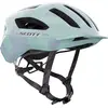 Image de Scott Sierra Mips (CE) Helm prism aqua green M