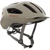 Image de Scott Sierra Mips (CE) Helm mojave beige L