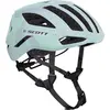 Image de Scott Centric PLUS Helm (CE) prism aqua green L