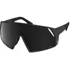 Image de Scott Pro Shield Sonnenbrille noir AMP extreme noir S4