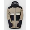 Image de Scott Vertic Utility 3L Veste S