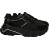 Image de Guess Chaussures Micola, FL7MICFAL12BLACK