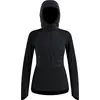 Image de Isolant Zeroweight noir (15000) S