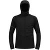 Image de Isolant Zeroweight noir (15000) M