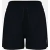 Image de Short de course Zeroweight 3 Inch 2-in-1 2.0, femme - Odlo, couleur : 15000 noir, taille : XS