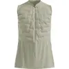 Image de Gilet de course Zeroweight Insulator Shadow (10876) XL