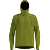 Image de Veste de ski homme Odlo X-alp Waterproof Pro M