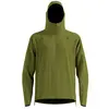 Image de ODLO Veste Odlo X-ALP IMPERMÉABLE PRO GRUN L