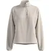 Image de Veste Odlo ZEROWEIGHT, taille S