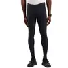 Image de Odlo ESSENTIAL Tight Homme | 324112-15000, Taille : M