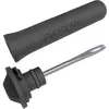 Image de Outil Syncros iS pour pneus tubeless sur guidon plat, couleur noire, taille unique