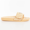 Image de Callen Guess