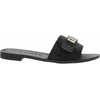 Image de Guess Elyze Open Teen - Zwart - Maat 37