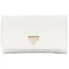 Image de Guess Sac Bandoulière Spark Micro Mini White