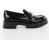 Image de Almosty Guess
