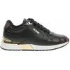 Image de Chaussures Guess pour femmes FL5MOXFAL12-BLKBR 38