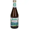 Image de Biotta Choucroute CH, 500 ml SAF