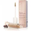 Image de Concealer visage Mavala Medium 5,7 ml