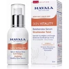 Image de Sérum revitalisant pour une peau éclatante de santé, Mavala Skin Vitality, 30 ml