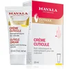 Image de MAVALA crème pour cuticules 15 ml