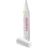 Image de Soin des cuticules Soin des ongles Mavapen pour femmes 4,5 - MAVALA