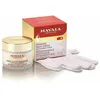 Image de Mavala crème réparatrice mains nuit 70ml