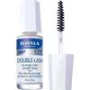 Image de Mavala - Double Lash Conditionneur de cils 10 ml.