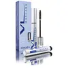 Image de Mavala Mascara Volumen & Length