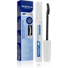 Image de Mavala Mascara imperméable noir 10ml