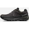 Image de Chaussures Mammut Ultimate Iii Low Gtx 3030046700001