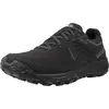 Image de Mammut Ultimate Iii Couleur Noir