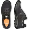 Image de Mammut Ultimate III Low GTX lacet sportif Noir