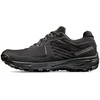Image de Chaussures Mammut Ultimate Iii Low Gtx 3030046700001