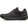 Image de Ultimate III Low GTX® Women, Performance Hiking Footwear (Low) - Mammut, Farbe:black, Größe:8.5 UK / 42 2/3