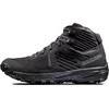 Image de Chaussures Mammut Ultimate Iii Mid Gtx 3030046900001