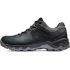 Image de Chaussures