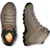 Image de MAMMUT chaussures de randonnée Nova IV Mid GTX