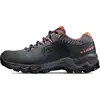 Image de Chaussures Mammut Nova Iv Low Gtx 303004720