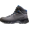 Image de Chaussures Mammut Nova Mid Iv Gtx 30300473000668