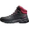 Image de Chaussures Mammut Nova Mid Iv Gtx 30300473000670