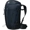 Image de MAMMUT Lithium 30 L sac à dos de randonnée femme bleu