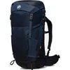 Image de MAMMUT Lithium 40 L sac à dos femme bleu