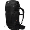 Image de MAMMUT Lithium 50 L sac à dos de randonnée noir