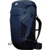 Image de Mammut Lithium 50 Women Barva : noir marine