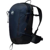Image de MAMMUT Lithium 15 L sac à dos de randonnée femme bleu